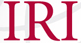 IRI_logo
