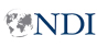 NDI_logo