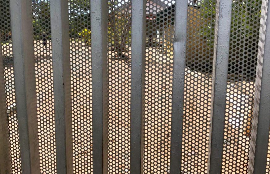 ក្រសួងថាពិតជាមានករណីស្លាប់នៅមណ្ឌលព្រៃស្ពឺ ប៉ុន្តែបដិសេធការចោទដែលថាមណ្ឌលមិនយកចិត្តទុកដាក់