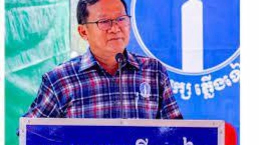 លោក ​ហ៊ុន ម៉ា​ណែ​ត​៖ វិស័យ​ព័ត៌មាន​រួមចំណែក​ដល់​ការអភិវឌ្ឍ និង​ជា​កញ្ចក់​ឆ្លុះបញ្ចាំង​សង្គម