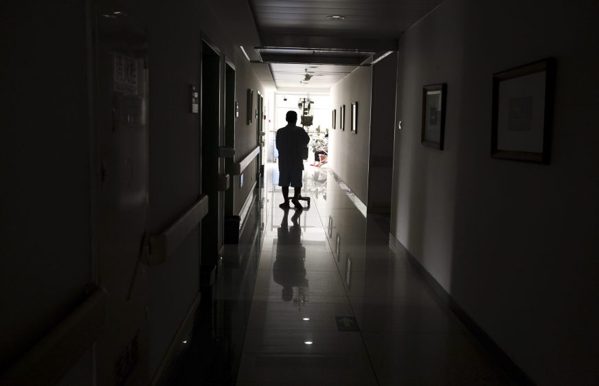 ការបង្កើត​មជ្ឈមណ្ឌល​ជំងឺមហារីក​អាស៊ាន នឹង​កាត់បន្ថយ​ការចំណាយ​លើ​ការព្យាបាល​របស់​ពលរដ្ឋ​ក្នុងតំបន់