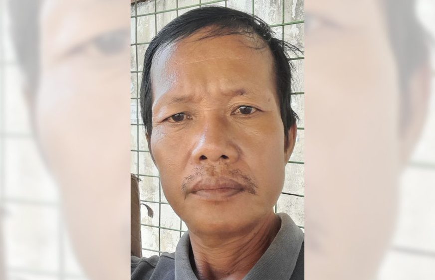 អាជ្ញាធរចាប់ខ្លួនសមាជិកបក្សភ្លើងទៀននៅខេត្តកណ្ដាល ក្រោយមានជម្លោះជាមួយសាច់ញាតិអធិការរងនគរបាលស្រុក