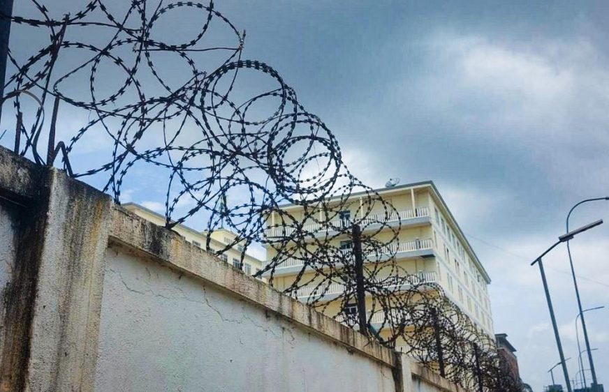 រយៈ​ពេល​៥១​ថ្ងៃ​មន្ត្រី​ជំនាញ​រក​ឃើញ​បទ​ល្មើស​ជាង​២០០​ករណី​ពាក់ព័ន្ធ​ការ​ជួញ​ដូរ​មនុស្ស​​