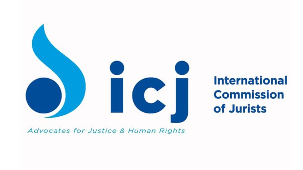  អ្នកនយោបាយ និង​អ្នក​ឃ្លាំមើល​ជំរុញ​លោក ហ៊ុន សែន ឱ្យ​បញ្ឈប់​ការ​គំរាមកំហែង​ដូច​ការ​និយាយ