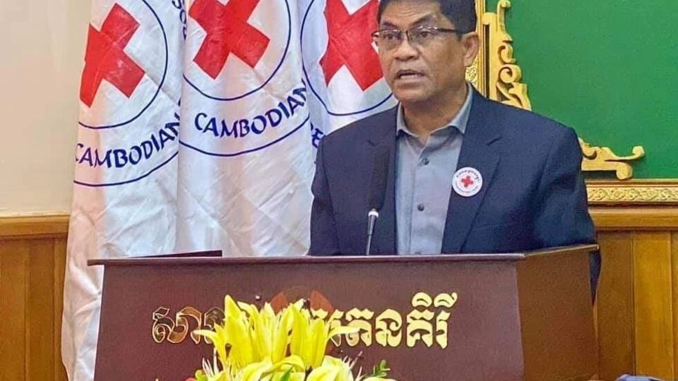 អាជ្ញាធរ​ខ្មែរ​នៅ​តែ​ប្រុង​ប្រយ័ត្ន ​ទោះ​ជា​មិន​ឃើញ​មាន​វត្ត​មាន​ក្រុម​ម៉ុង​តាញ៉ា​ចូល​មក