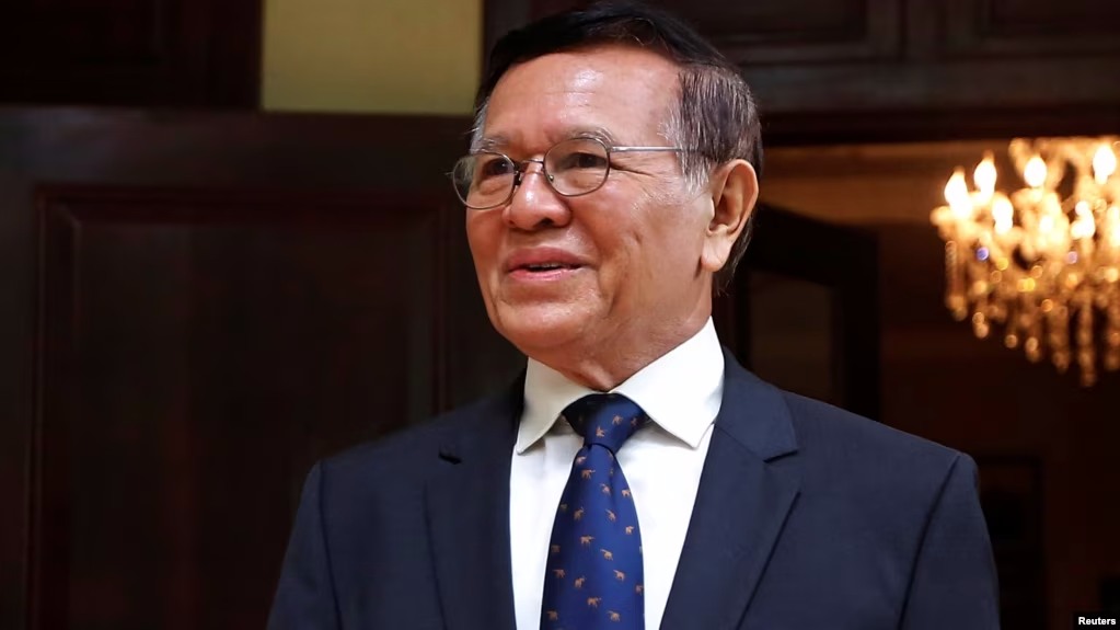 អ្នកតាមដាន​មាន​មតិ​ចម្រុះ ក្រោយ​ការកាត់​ទោស​លោក កឹម សុខា 