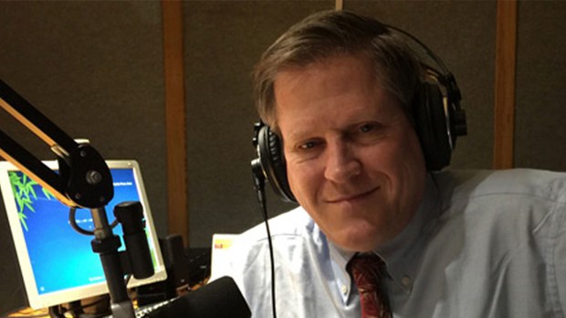 មន្ត្រី​សិទ្ធិមនុស្ស​អន្តរជាតិ​ អំពាវនាវ​ឱ្យ​ពិភពលោក​ទាំងមូល​ថ្កោលទោស​ប្រជាធិបតេយ្យ​ក្លែងក្លាយ​របស់​លោក ហ៊ុន សែន