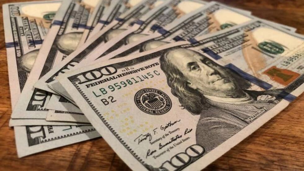 អ្នកសេដ្ឋកិច្ច៖ធនាគារមួយចំនួនមិនគួរតម្លើងអត្រាការប្រាក់នៅគ្រាពលរដ្ឋប្រឈមវិបត្តិសេដ្ឋកិច្