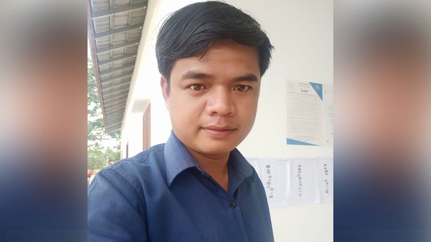 សង្គម​ស៊ីវិល​ជំរុញ​ឱ្យ​រដ្ឋាភិបាល​ផ្ដល់​ប្រាក់​ខែ និង​ប្រាក់​ឧបត្ថម្ភ​ឱ្យ​មន្ត្រីរាជការ​ច្រើន​ជាង​នេះ