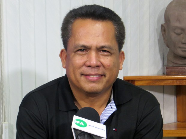 សកម្មជន​សង្គម​ជំរុញ​ឱ្យ​រដ្ឋាភិបាល​ស្វែងរក​អ្នក​ពាក់ព័ន្ធ​នឹង​ការ​សម្លាប់​បណ្ឌិត កែម ឡី