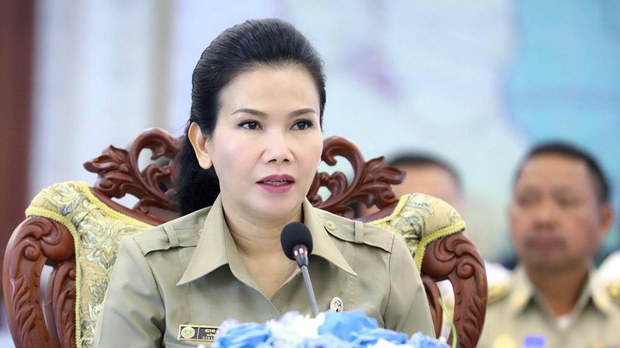  កម្ពុជា គឺ​ជា​ផ្នែក​មួយ​នៃ​ផែនការ​ពង្រីក​មូលដ្ឋាន​ទ័ព និង​បណ្ដាញ​គាំទ្រ​ភស្តុភារ​របស់​យោធា​ចិន​នៅ​លើ​ពិភពលោក