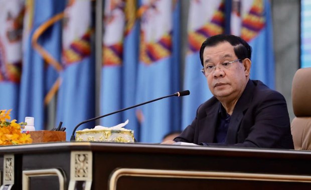 តើ​អ្នក​ប្រជាធិបតេយ្យ​គួរ​ធ្វើ​បែប​ណា ​ដើម្បី​យក​ឈ្នះ​ដៃគូ​នយោបាយ​ប្រជាភិថុតិ​ ឆ្ពោះ​ទៅ​រក​ការ​បោះឆ្នោត​ដោយ​ត្រឹមត្រូវ?