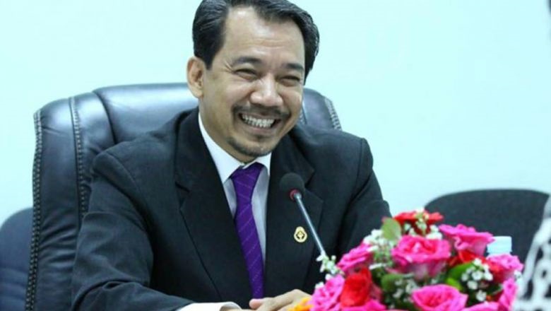 លោក កែវ រ៉េមី ជួបប្រជុំជាមួយអង្គការសហប្រជាជាតិ ដើម្បីលើកកម្ពស់សិទ្ធិមនុស្សនៅអាស៊ាន