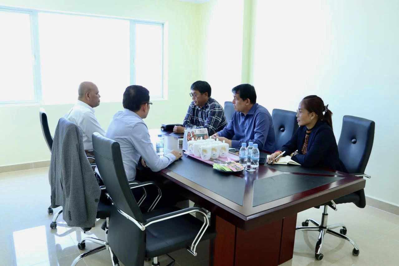  ជាតិ ការនិយាយអាក្រក់អំពីស្ត្រី សម្តេច ហ៊ុន សែន ថា ក្រុមអង្គការសង្គមស៊ីវិលប្រើស្តង់ដាពីរ