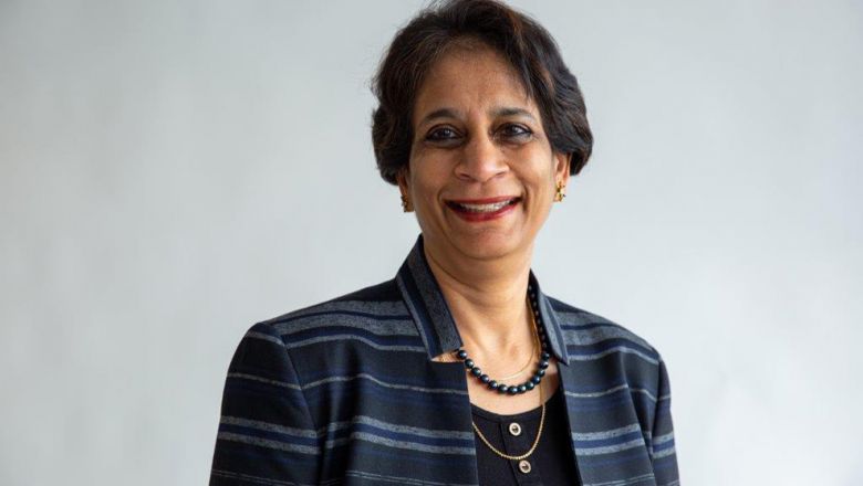 ឧបការី​អគ្គលេខាធិការ​ UN ​នឹង​មក​បំពេញ​ទស្សនកិច្ច​នៅ​កម្ពុជា​រយៈពេល​ ៥​ ថ្ងៃ 