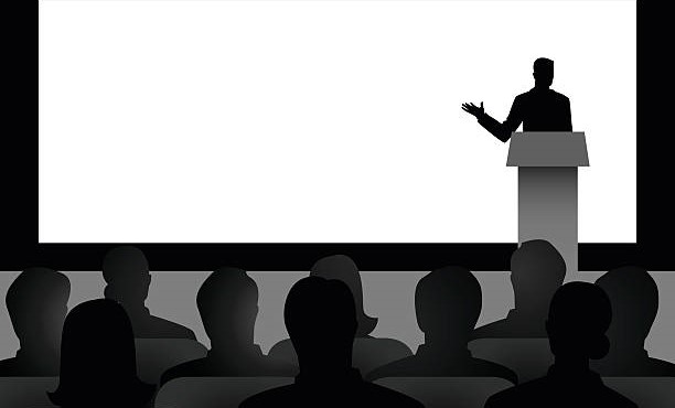 ចូលបក្សកាន់អំណាច មិនមែន «លក់ក្បាល» ទៅខាងប្រឆាំង មិនមែន «ក្បត់ជាតិ»