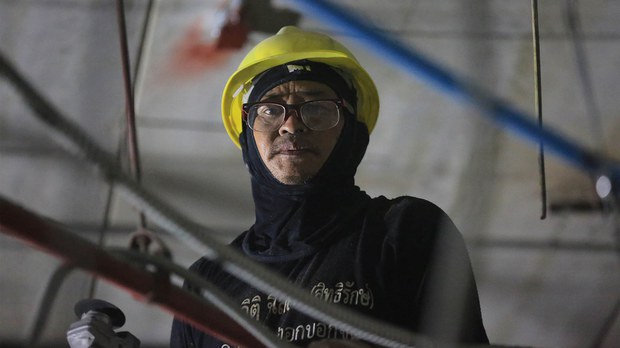  កូនៗ​របស់​អ្នក​នយោបាយ​បក្ស​ប្រឆាំង​ដែល​ភៀសខ្លួន​នៅ​ថៃ​បាត់បង់​ឱកាស​រៀន​សូត្រ